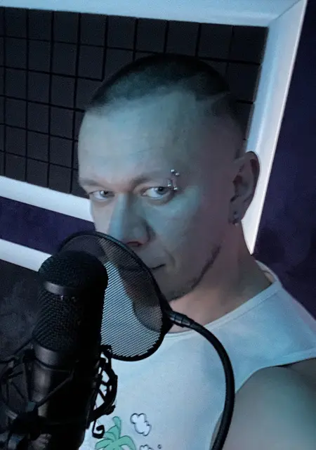 Дмитрий из Тегерана, ищу на сайте знакомства на одну ночь