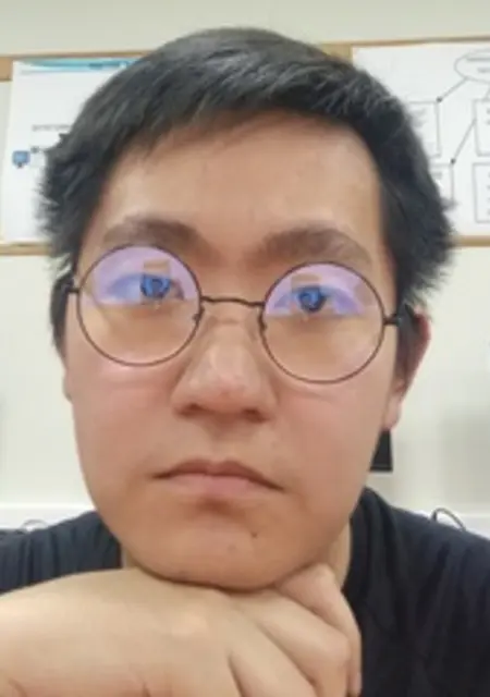 Я Макс, 19, из Парижа, ищу знакомство для общения