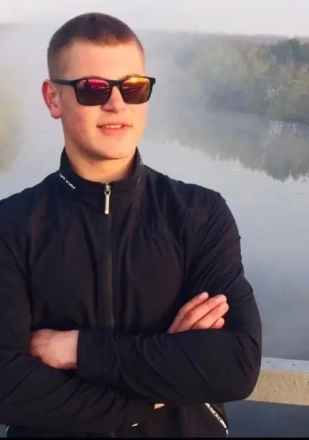 Igor з Гайсина, шукаю на сайті відкриті стосунки