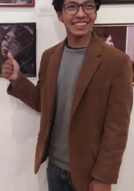 Jhoel de Hospitalet de Llobregat, busco en el sitio relación sin ataduras