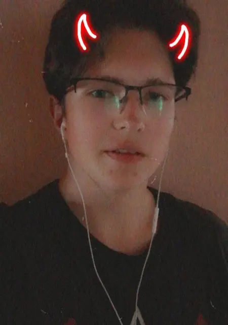 Я Рома, 22 років з Коломия, шукаю знайомство для приємне проведення часу