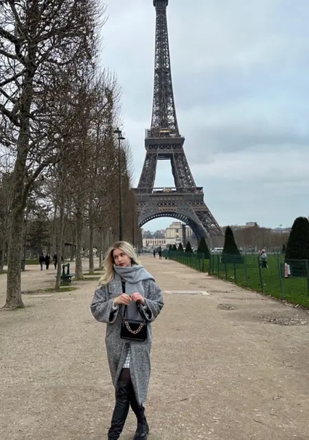 Я Янет, 21 років з Рівне, шукаю знайомство для приємне проведення часу