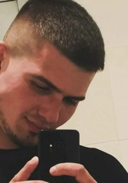 Олександр з Коломия, шукаю на сайті знайомства без зобов'язань