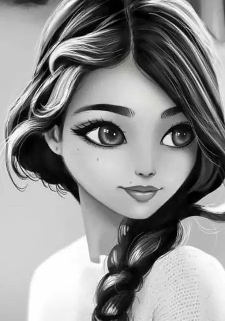 Aleyna из Стамбула