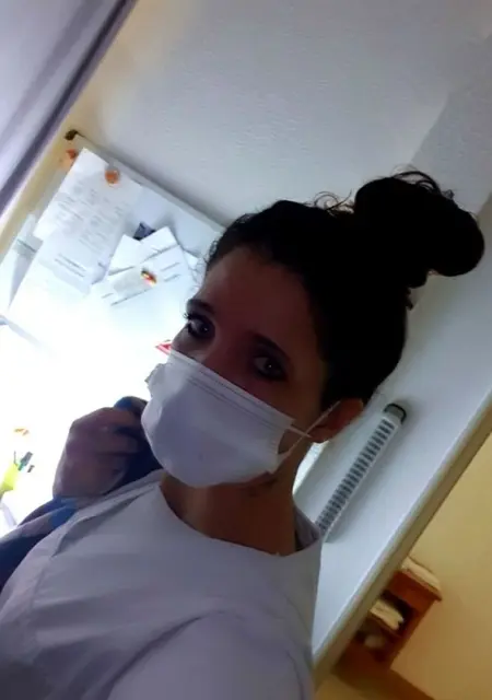 Я Cristina, 36, знакомлюсь в Лиссабоне