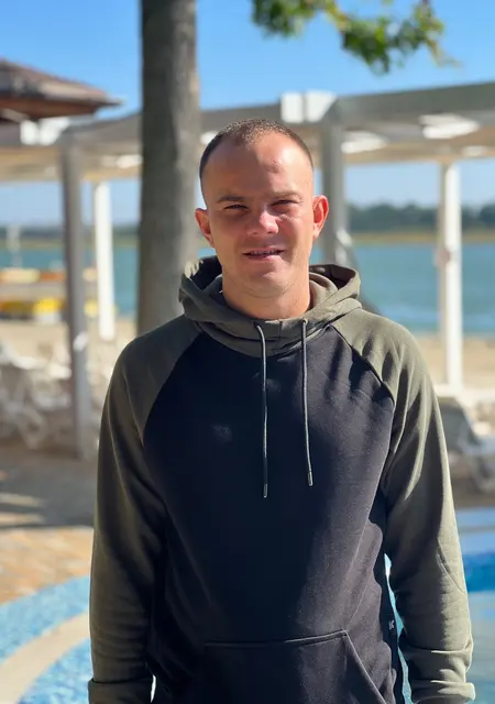 Я Moderated, 49, знакомлюсь без обязательств в Лондоне