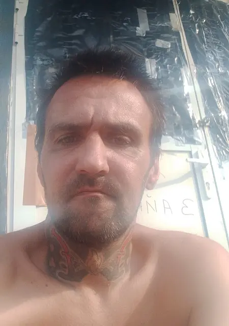 Я Владислав, 19, знакомлюсь для приятного времяпровождения в Лондоне