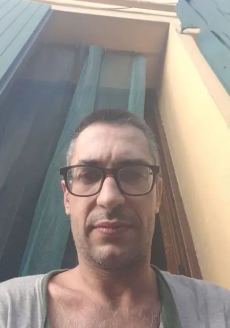 Rubberpisa из Рима, мне 37, познакомлюсь