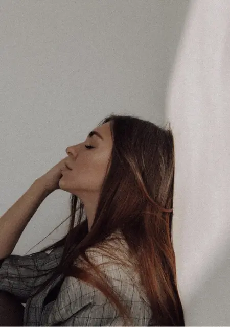 Я Мария, 31 років, знайомлюсь без зобов'язань у Вінниця