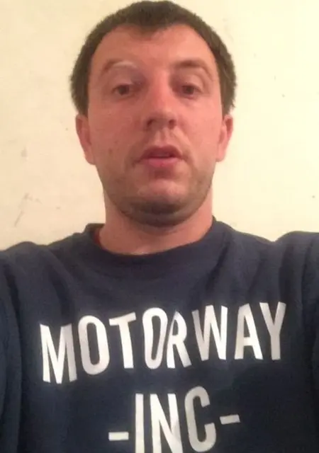 Я Sebastien, 33, из Парижа, ищу знакомство