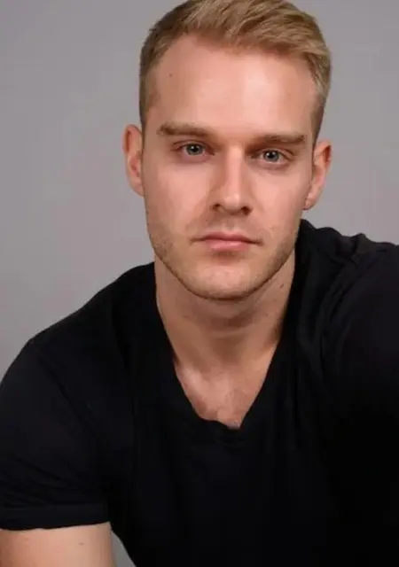 Илья из Малаги, мне 34, познакомлюсь на одну ночь