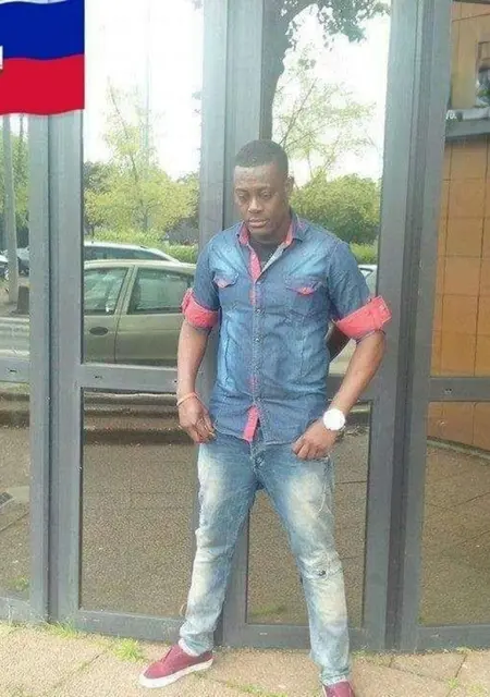 Bobtokyo из Парижа