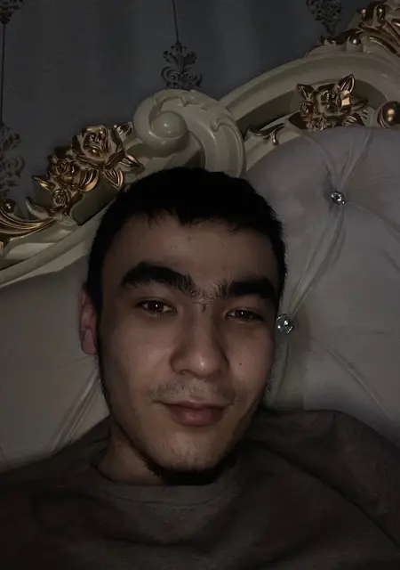 Я Султан, 28, из Тараза, ищу знакомства без обязательств