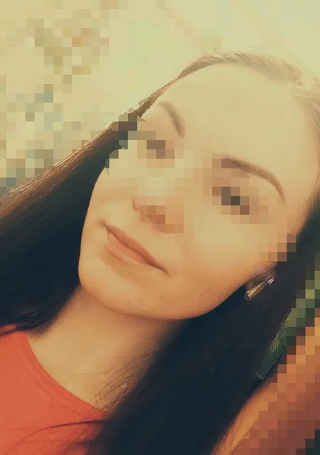 Анна з Луцьк, мені 34 років, познайомлюсь для дружбы