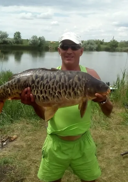 Я Egot, 59, из Беляевки, ищу знакомства на одну ночь