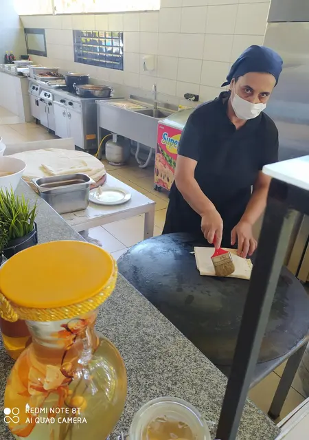 Viktor из Кропивницкого, мне 44, познакомлюсь на одну ночь