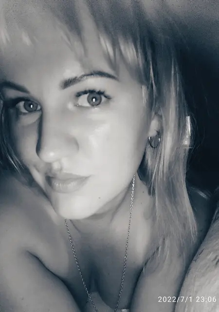 Я Алина, 32, из Киева, ищу знакомства на одну ночь