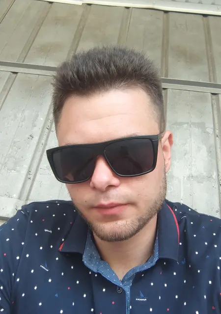 Я Zuzu, 29 років, знайомлюсь для постійних стосунків у Kadiivka