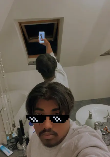 Я Fabian, 20, знакомлюсь без обязательств в Вуппертали