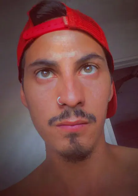 Nicolas из Сантьяго, ищу на сайте приятное времяпровождение