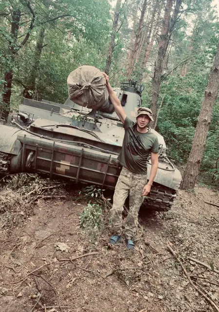Я Sasha, 37, из Новограда-Волынского, ищу знакомство для приятного времяпровождения