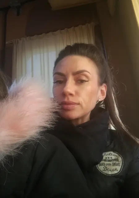 Ната из Минска, мне 37, познакомлюсь для приятного времяпровождения