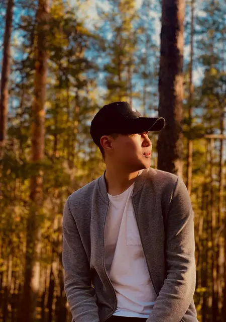 Adi из Астаны, ищу на сайте знакомства на одну ночь