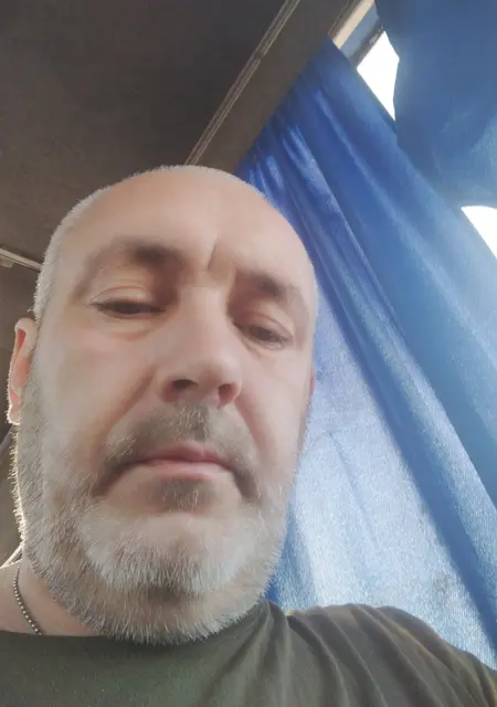 Валентин з Бердичів, шукаю на сайті знайомства на одну ніч