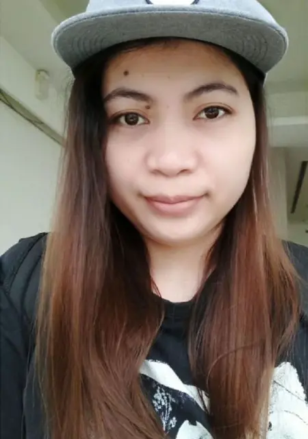 Soy Angel, 35 años, conociéndome en Madrid