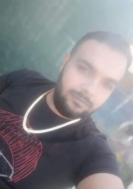 Я Efraim, 21, знакомлюсь для дружбы в Афинах