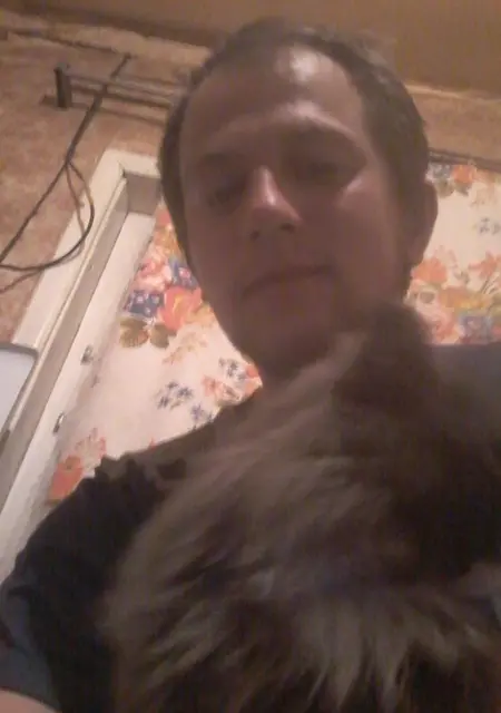 Игорь из Ельска, ищу на сайте дружбу