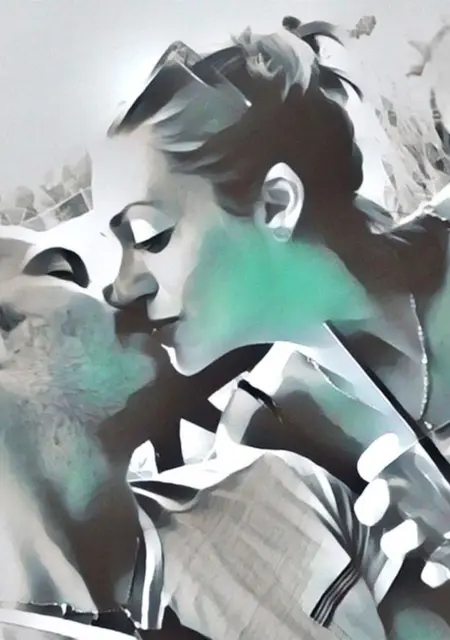 Graziano из Рима