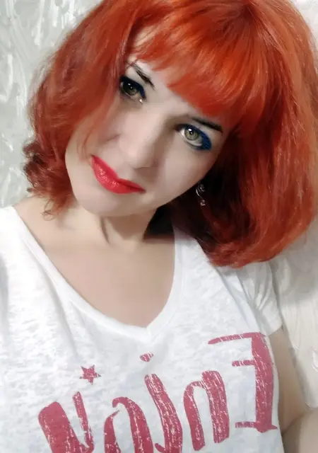 Я Татьяна, 42, знакомлюсь для приятного времяпровождения в Семьях