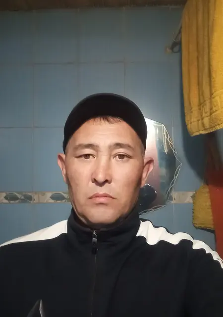 Арман из Усть-Каменогорска, ищу на сайте знакомства без обязательств