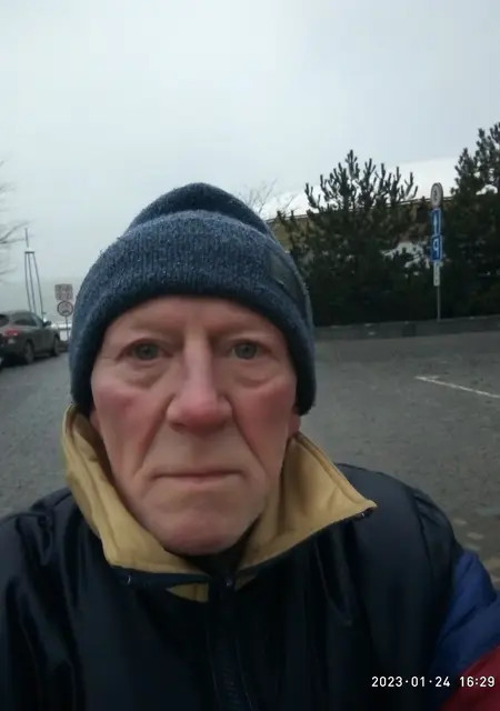 Саша з Одеси, шукаю на сайті знайомства без зобов'язань