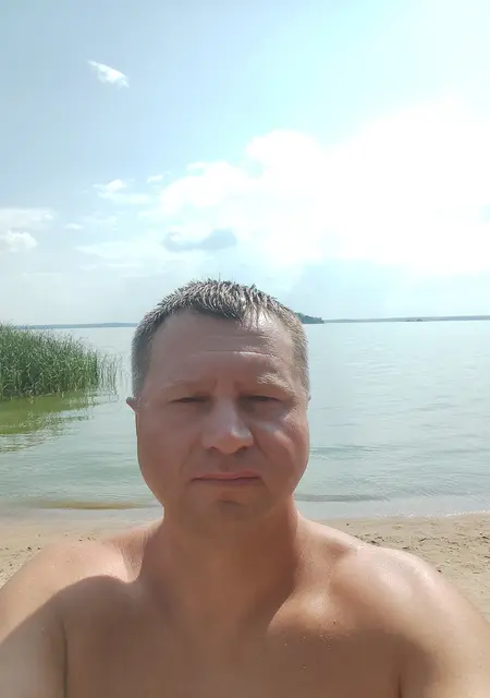 Andrea из Молодечно, ищу на сайте знакомства на одну ночь