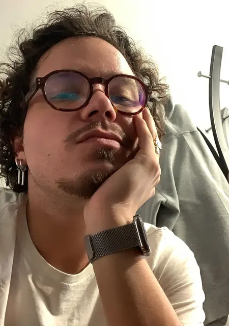 Я Mich, 30, знакомлюсь для постоянных отношений в Астившем