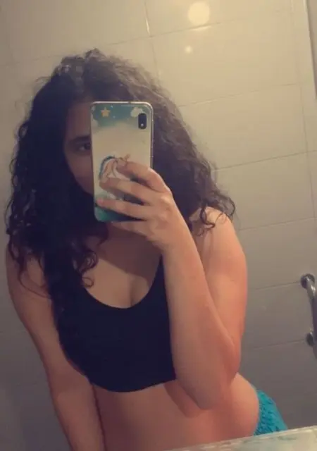 Я Ryuta, 19, из Лиссабона, ищу знакомство