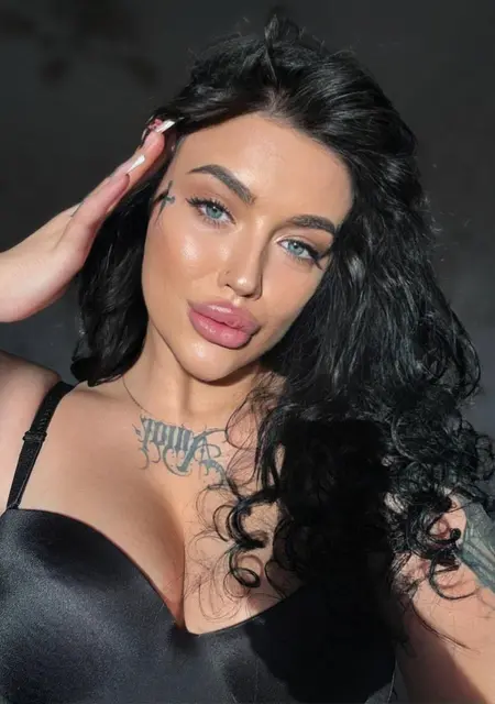 Я Tatiana, 25 років з Житомир, шукаю знайомство для дружбы