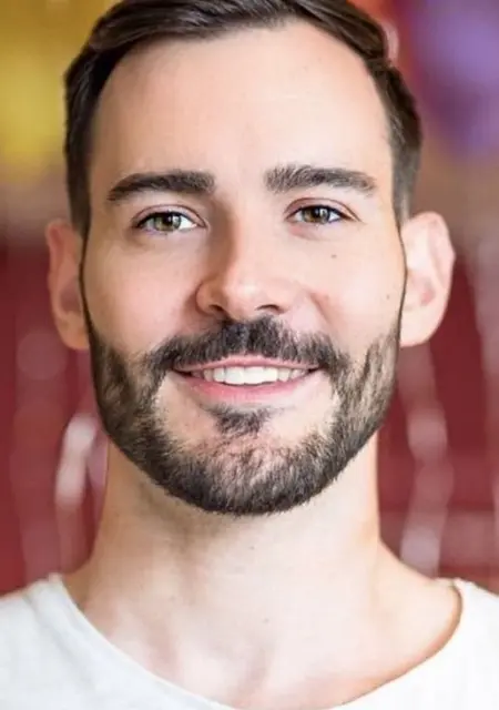 Leo из Берлина