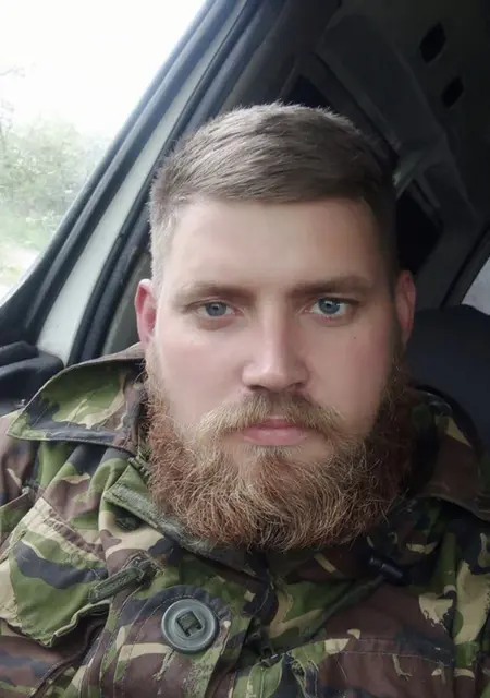 Alex з Ірпінь, шукаю на сайті знайомства на одну ніч