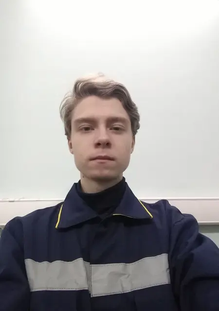 Леонид из Амстердама, ищу на сайте знакомства без обязательств