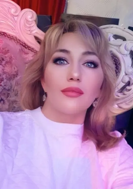 Я Тата, 43 років, знайомлюсь для приємне проведення часу у Вінниця