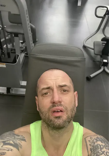 Я Iphone, 44 років, знайомлюсь у Харкові