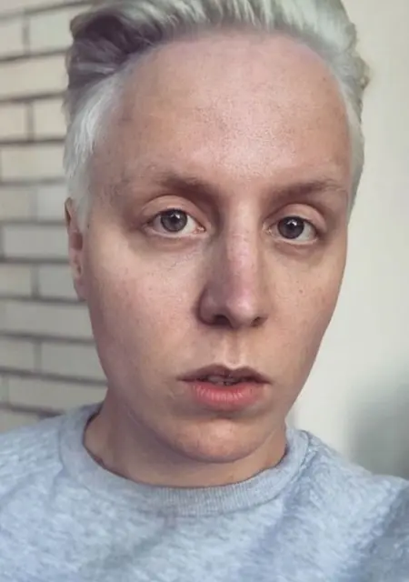 Piet из Берлина