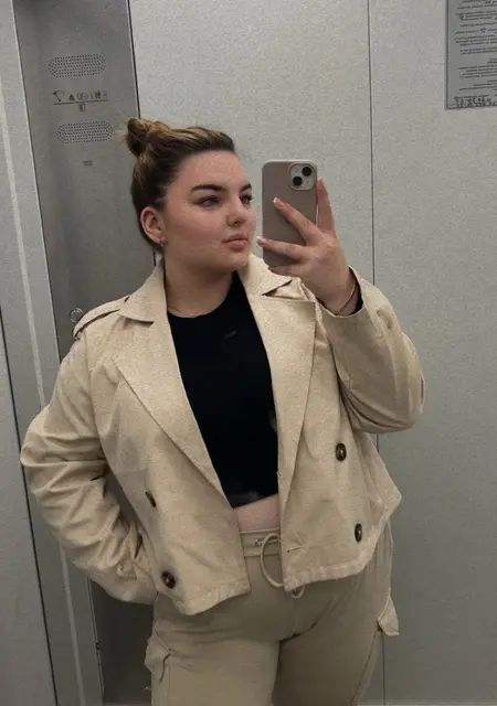 Ангелина из Бреста, ищу на сайте приятное времяпровождение