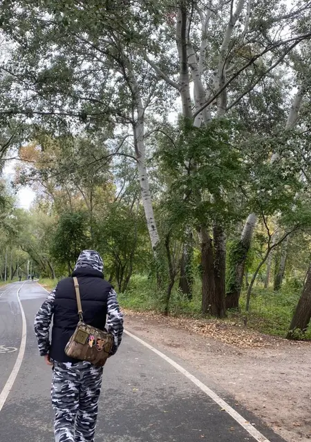 Я Enot, 20 років, знайомлюсь на одну ніч у Києві