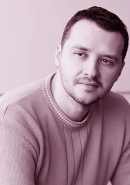 Я Сережа, 43, знакомлюсь для приятного времяпровождения в Житомире