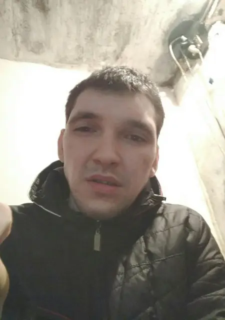 Виктор из Павлограда, ищу на сайте знакомства на одну ночь