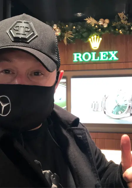 Я Serj, 35, из Винницы, ищу знакомство для приятного времяпровождения